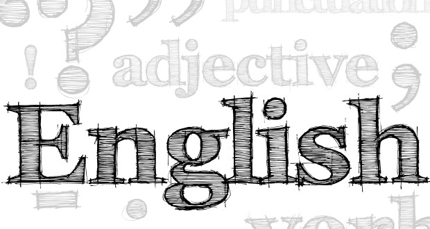 Конспект уроку з англійської мови у 6 класі на тему: 