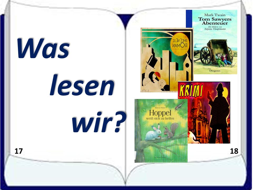 Конспект уроку з німецькї мови у 9 класі на тему: