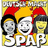 Відеотека до уроків німецької мови